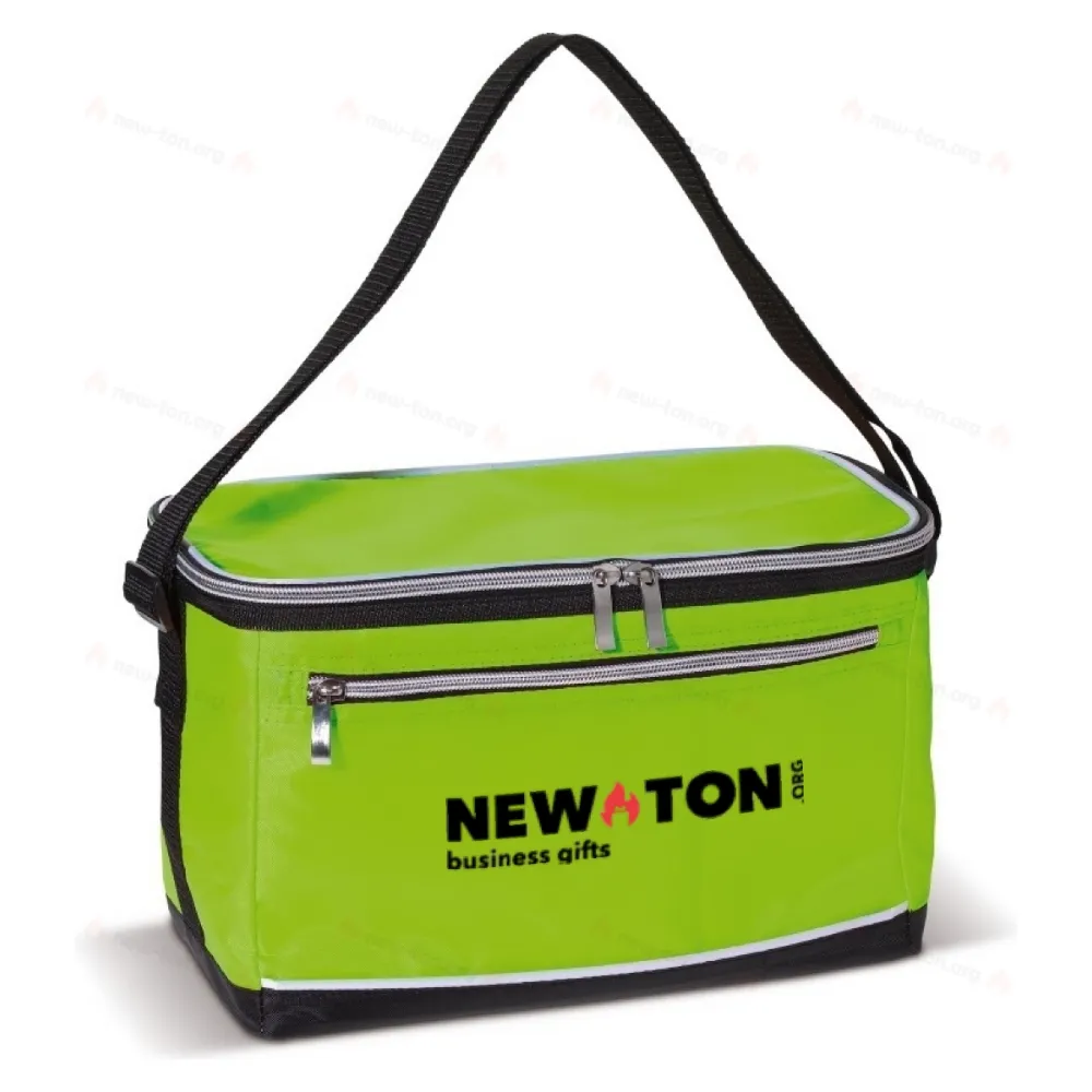
                                                Coolerbag
                                                