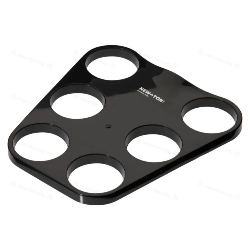 Поднос для кофе / пива