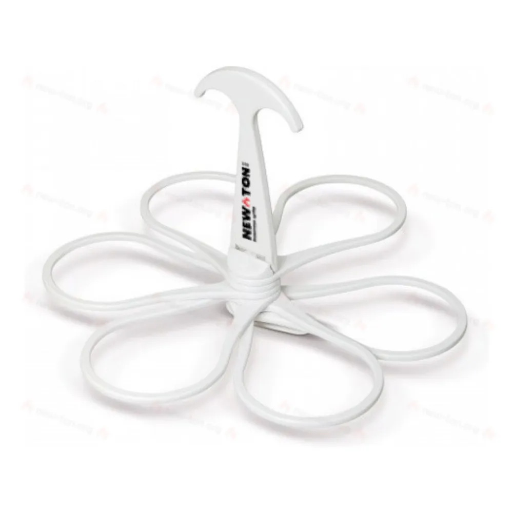 Держатель для стаканов