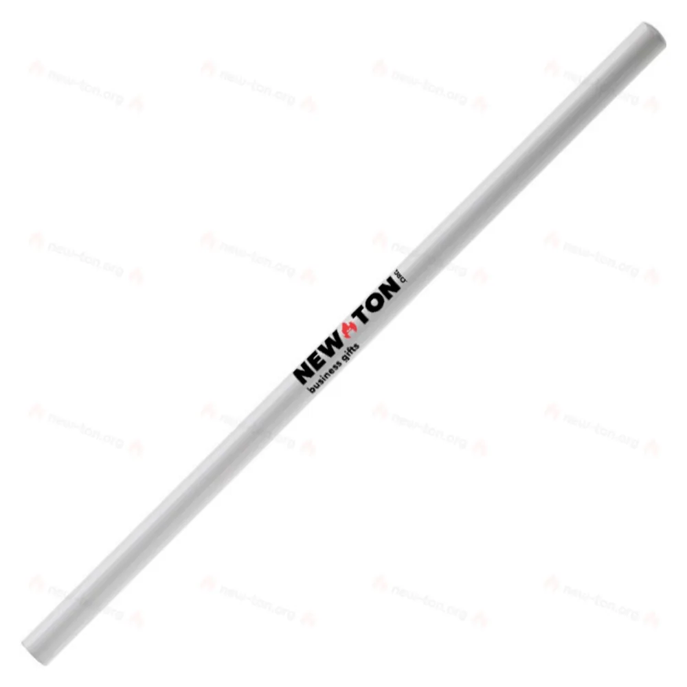 
                                            Карандаш незаточенный
                                            