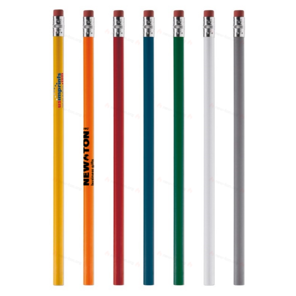 Карандаш для голосования