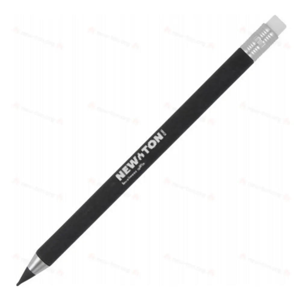 
                                            Inkless paperpen with eraser
                                            