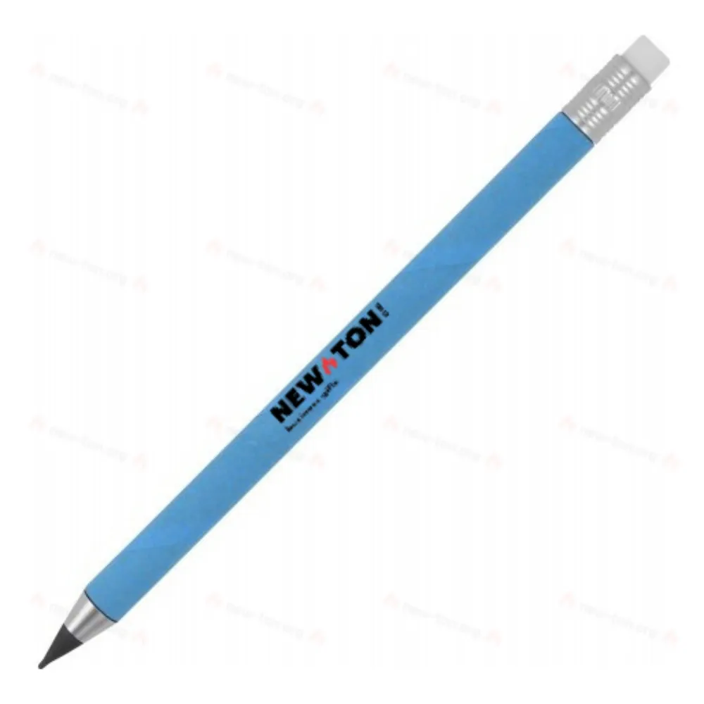 
                                            Inkless paperpen with eraser
                                            