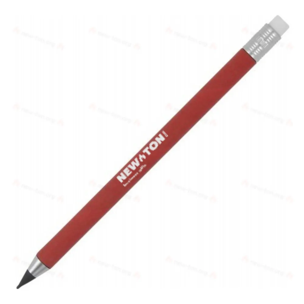 
                                            Inkless paperpen with eraser
                                            
