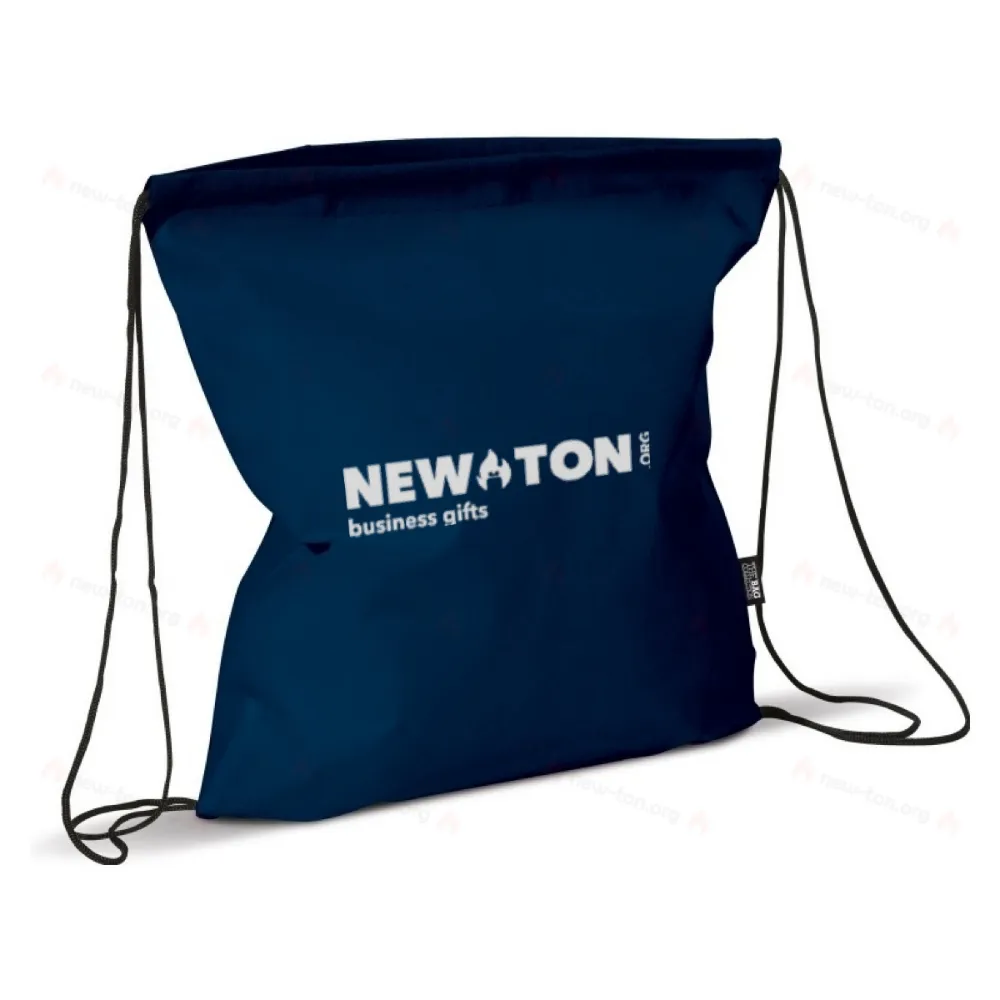 
                                                Drawstring bag non-woven 75g/m²
                                                