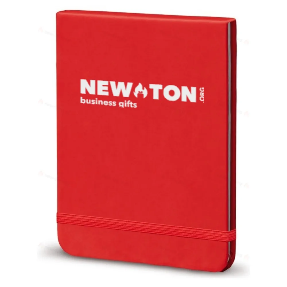 Карманная книжка А6