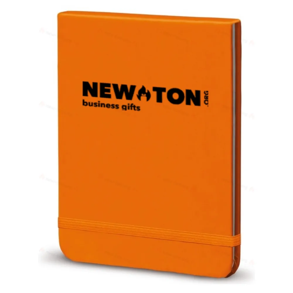 Карманная книжка А6