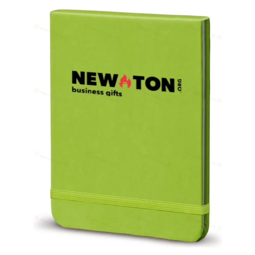 Карманная книжка А6