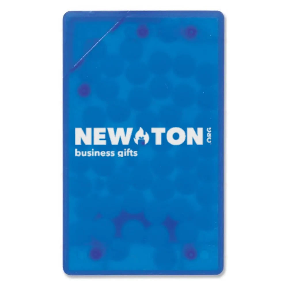 Диспенсер мяты