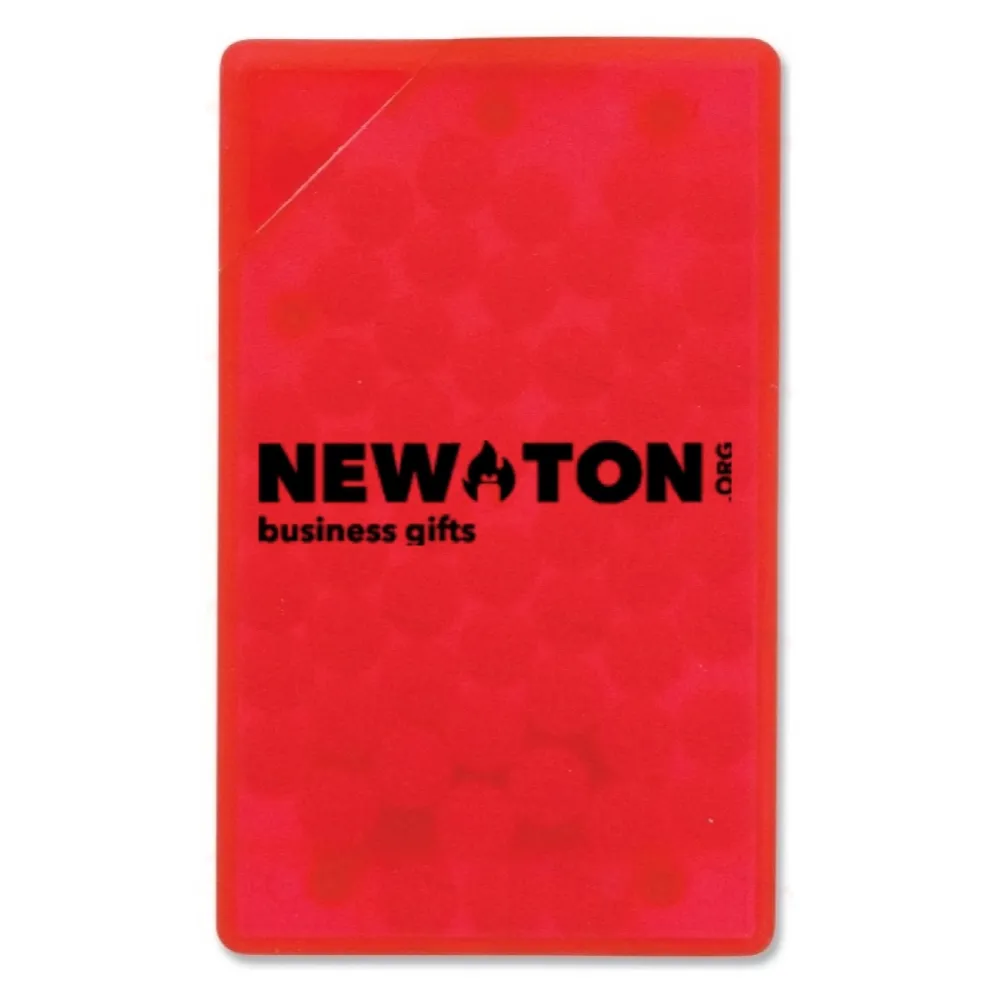 Диспенсер мяты