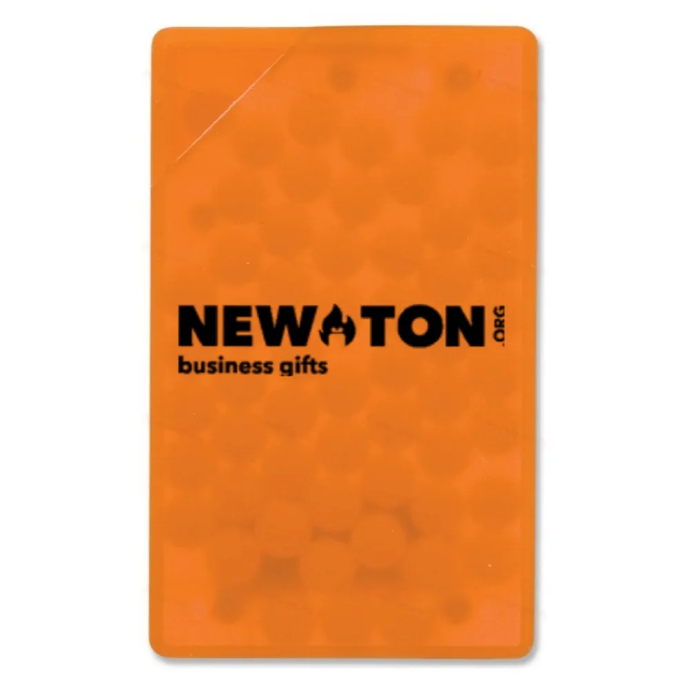 Диспенсер мяты