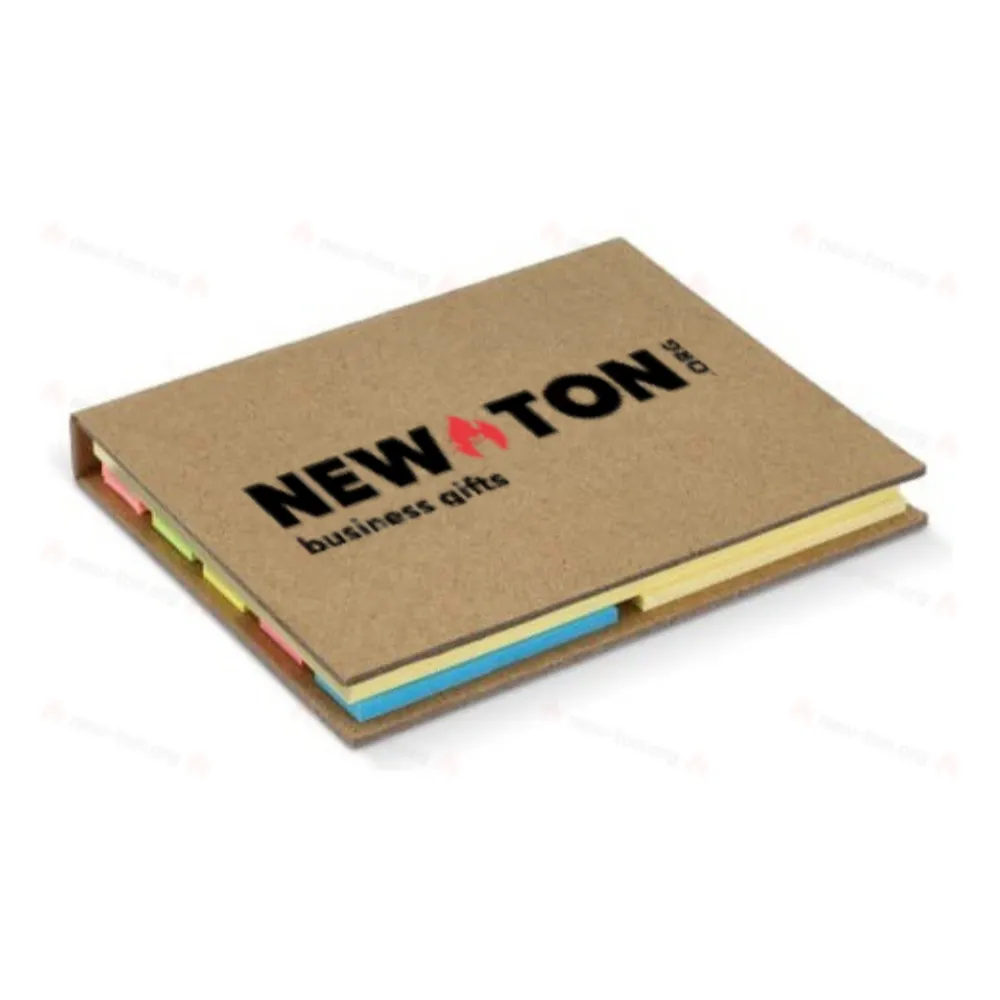 
                                                Sticky notes craft paper 3
                                                