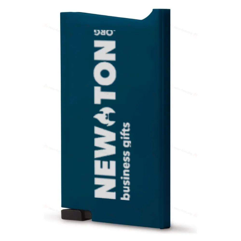 Держатель карты RFID ABS