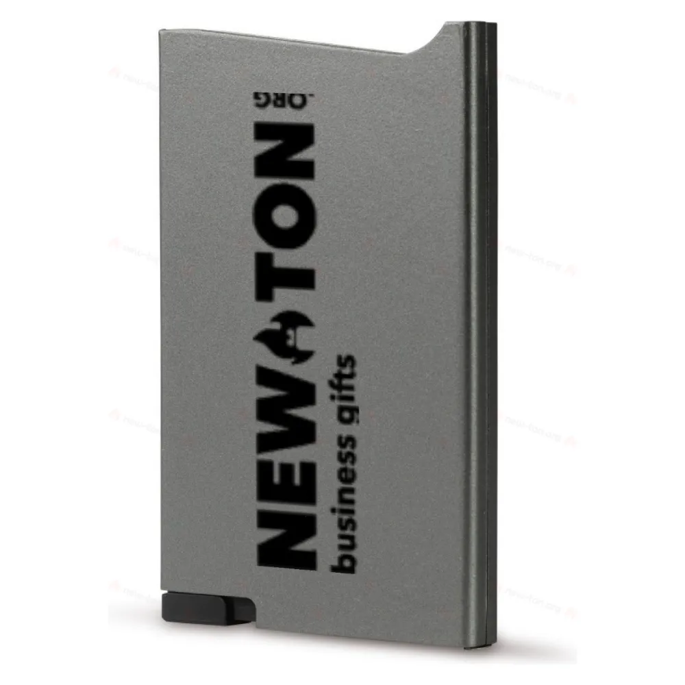 Держатель карты RFID ABS