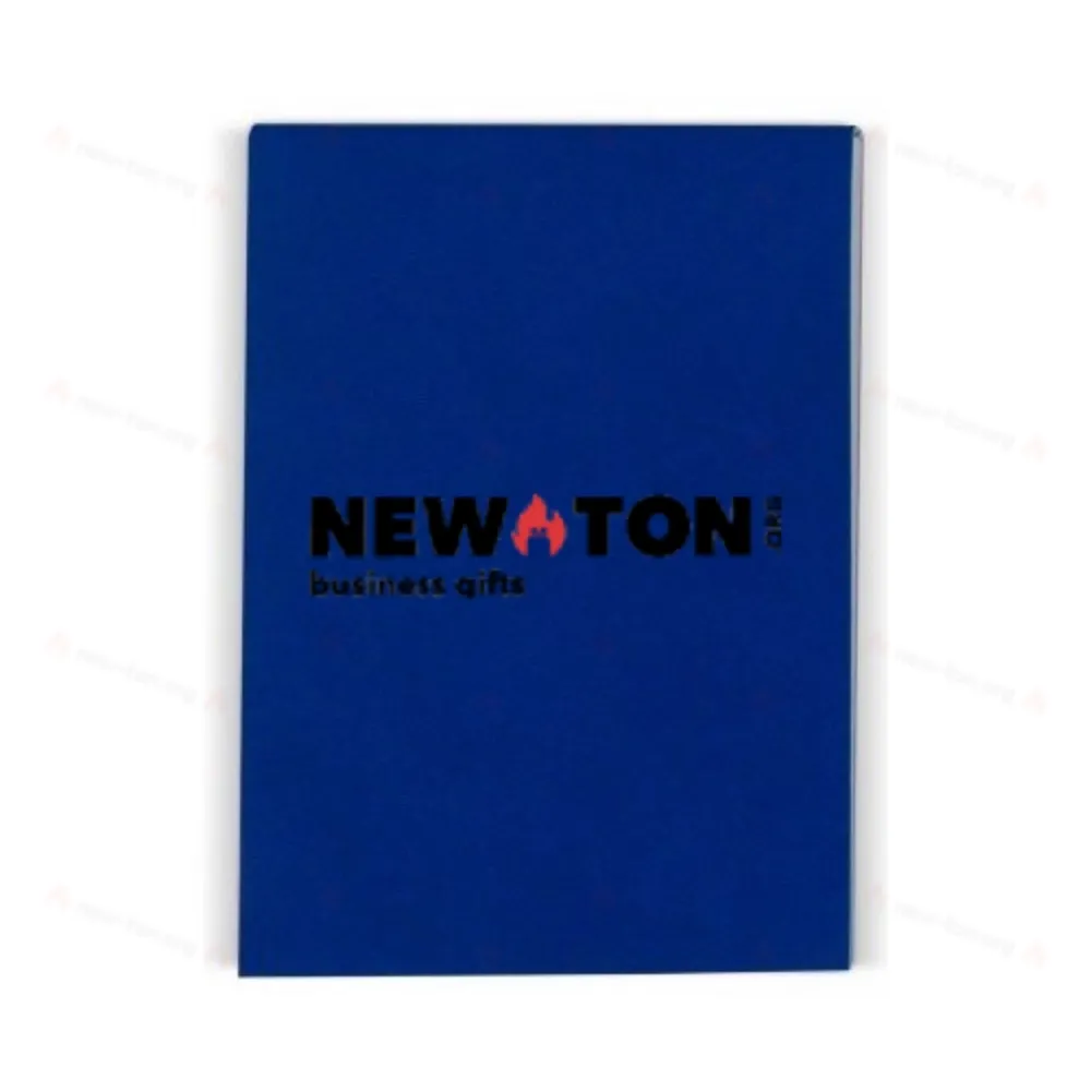 
                                            Noteblock recycled paper 150 sheets
                                            