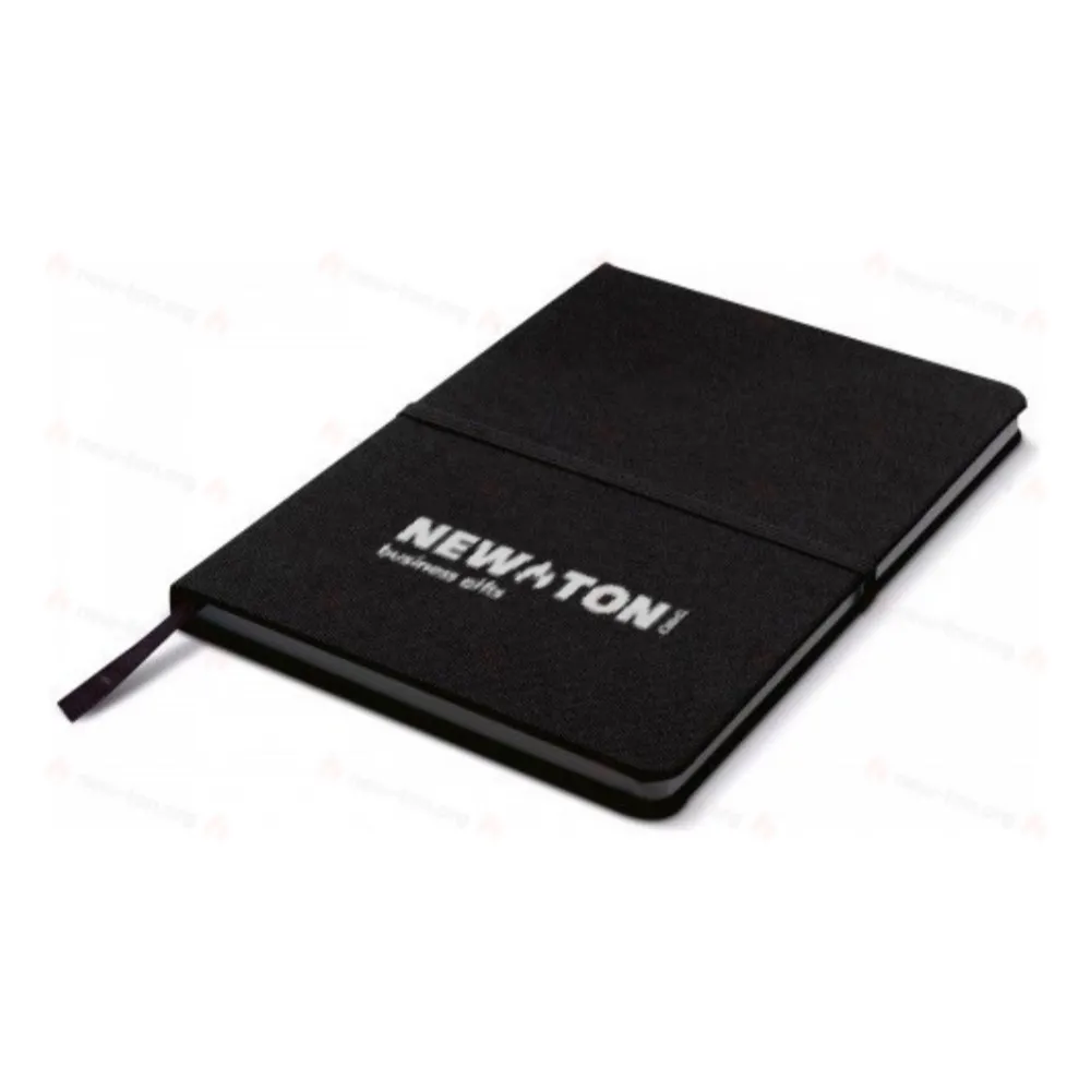 
                                                R-PET bullet journal A5
                                                