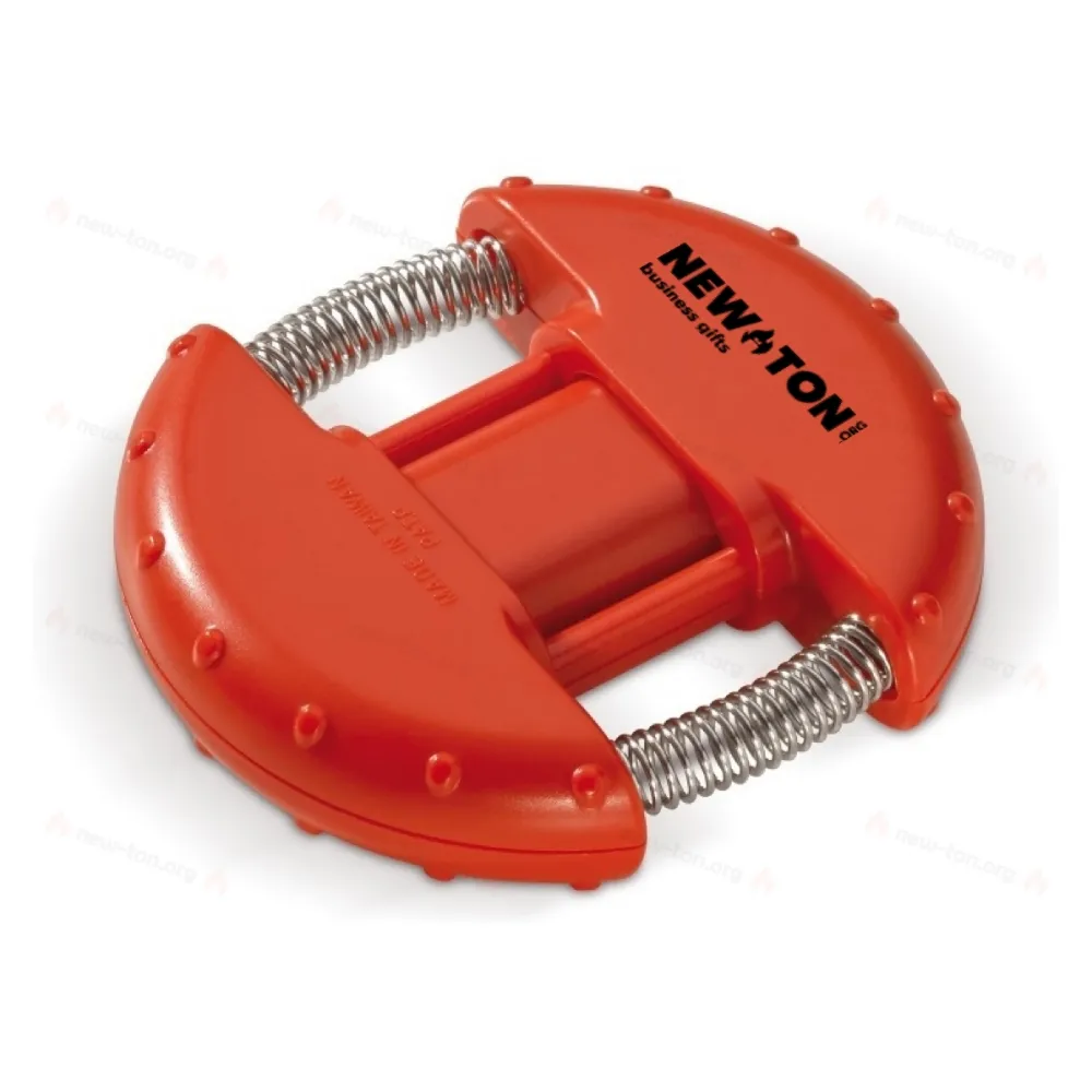 Тренажер для рук