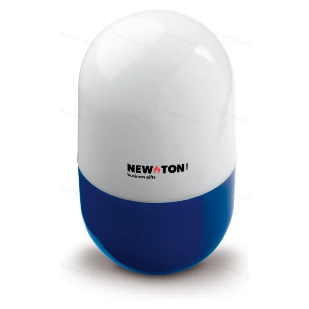 Шаткий свет