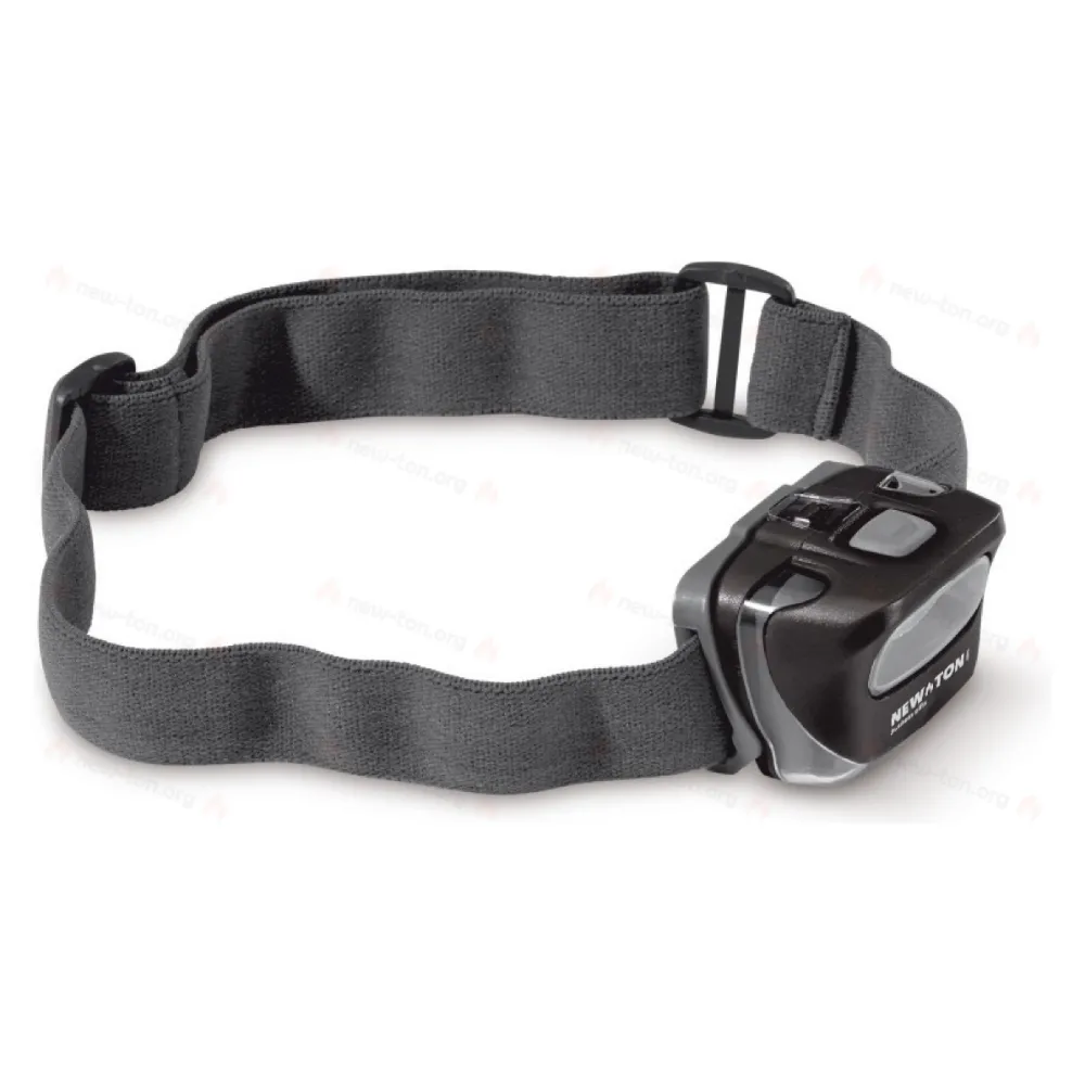 
                                                Adventure headlight
                                                