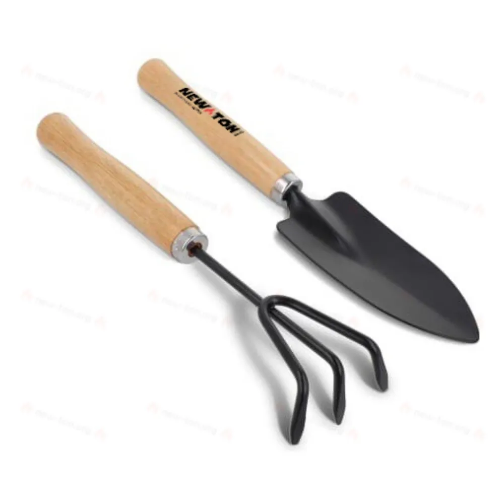 
                                            2pcs Garden tool set
                                            