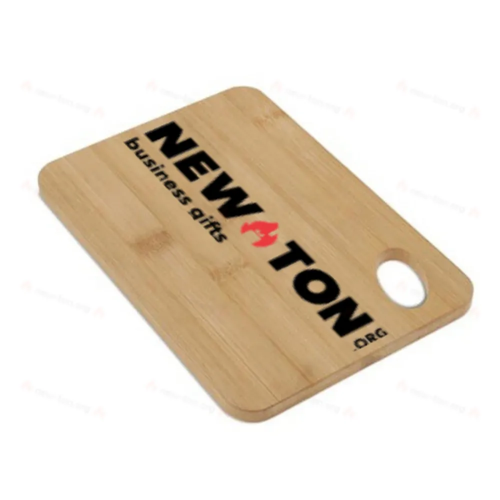 
                                                Bamboo Cutting board
                                                