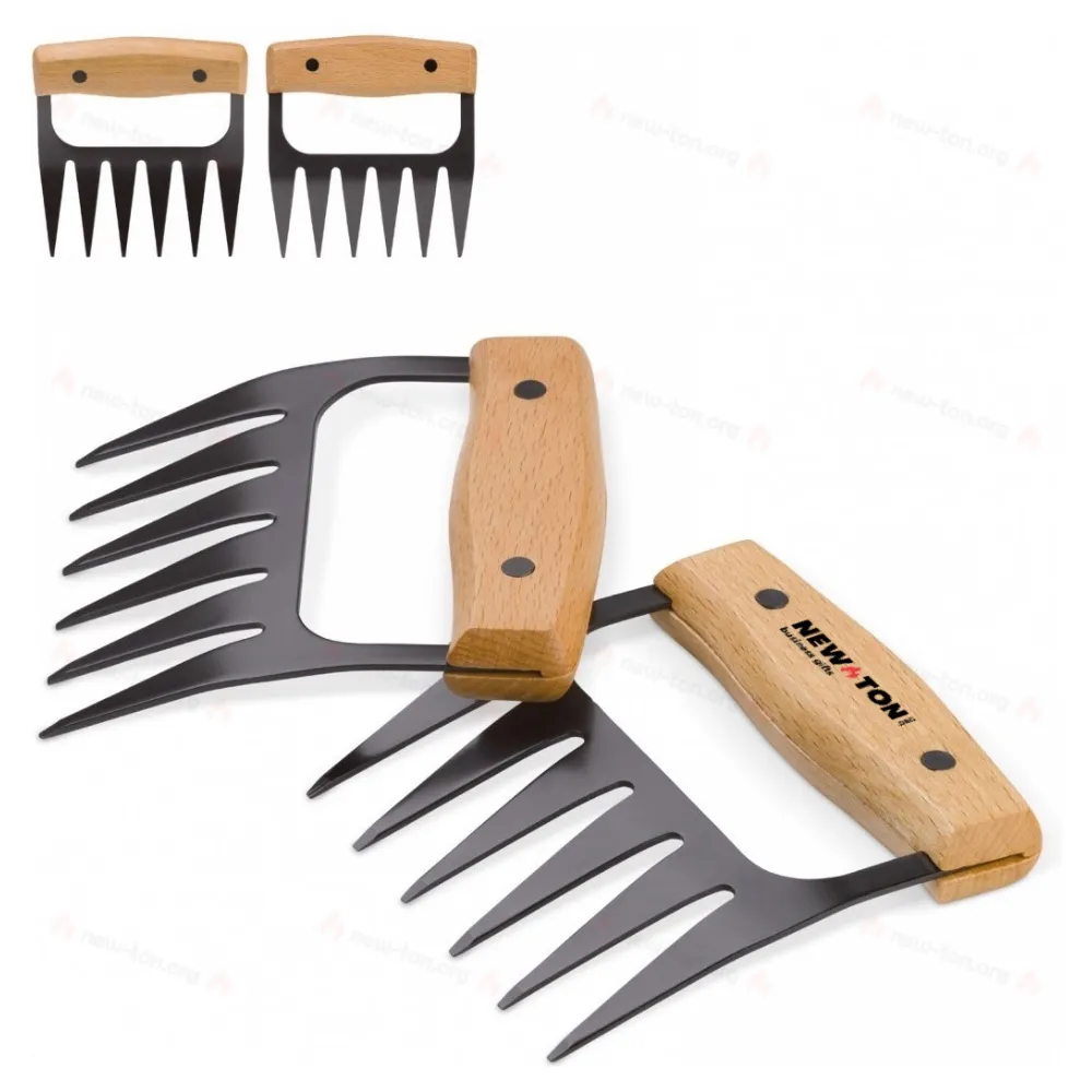 Набор для барбекю