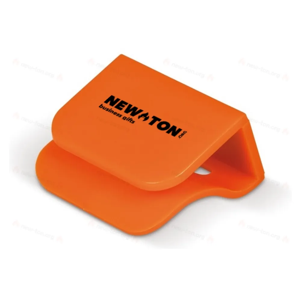 Крышка веб-камеры и очиститель экрана