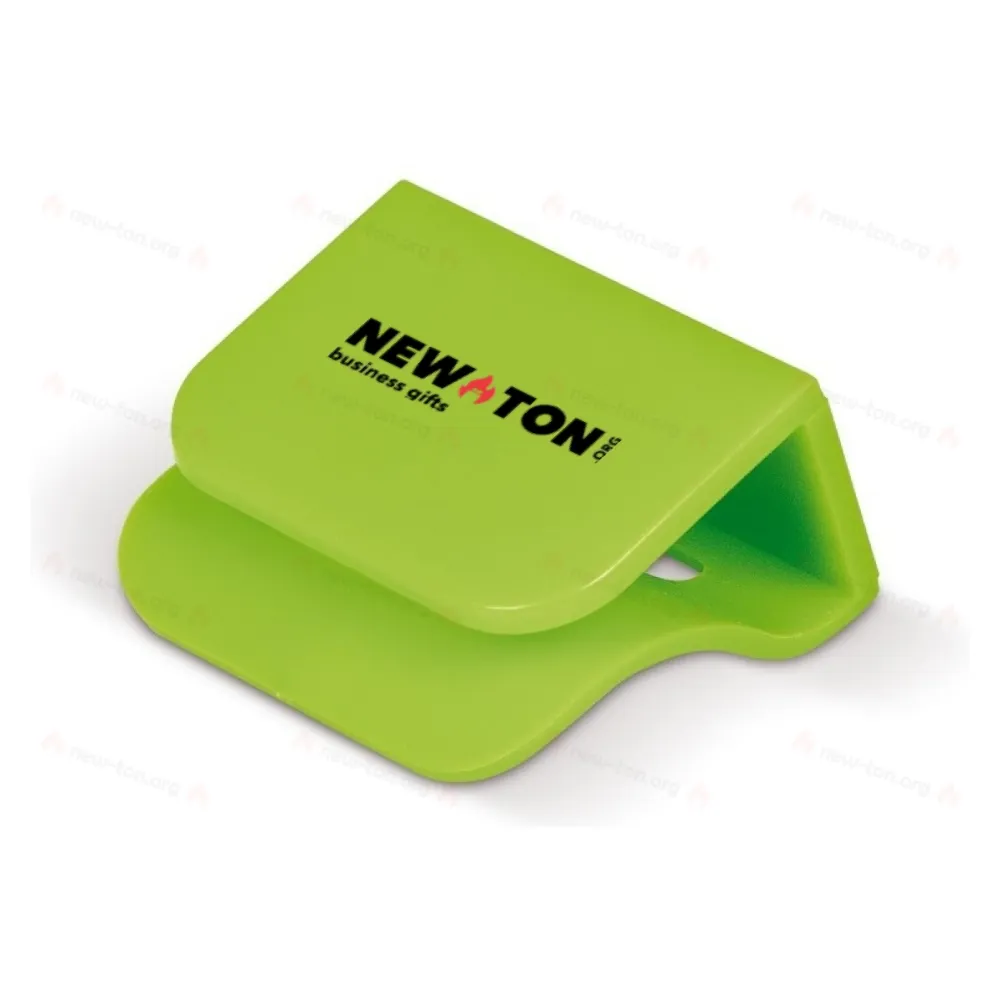 Крышка веб-камеры и очиститель экрана