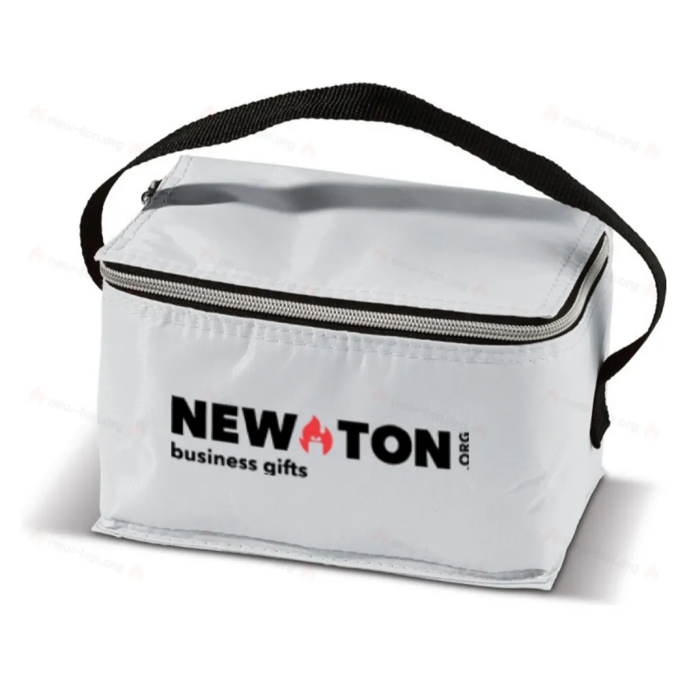 
                                                Cooler bag 6pc cans
                                                