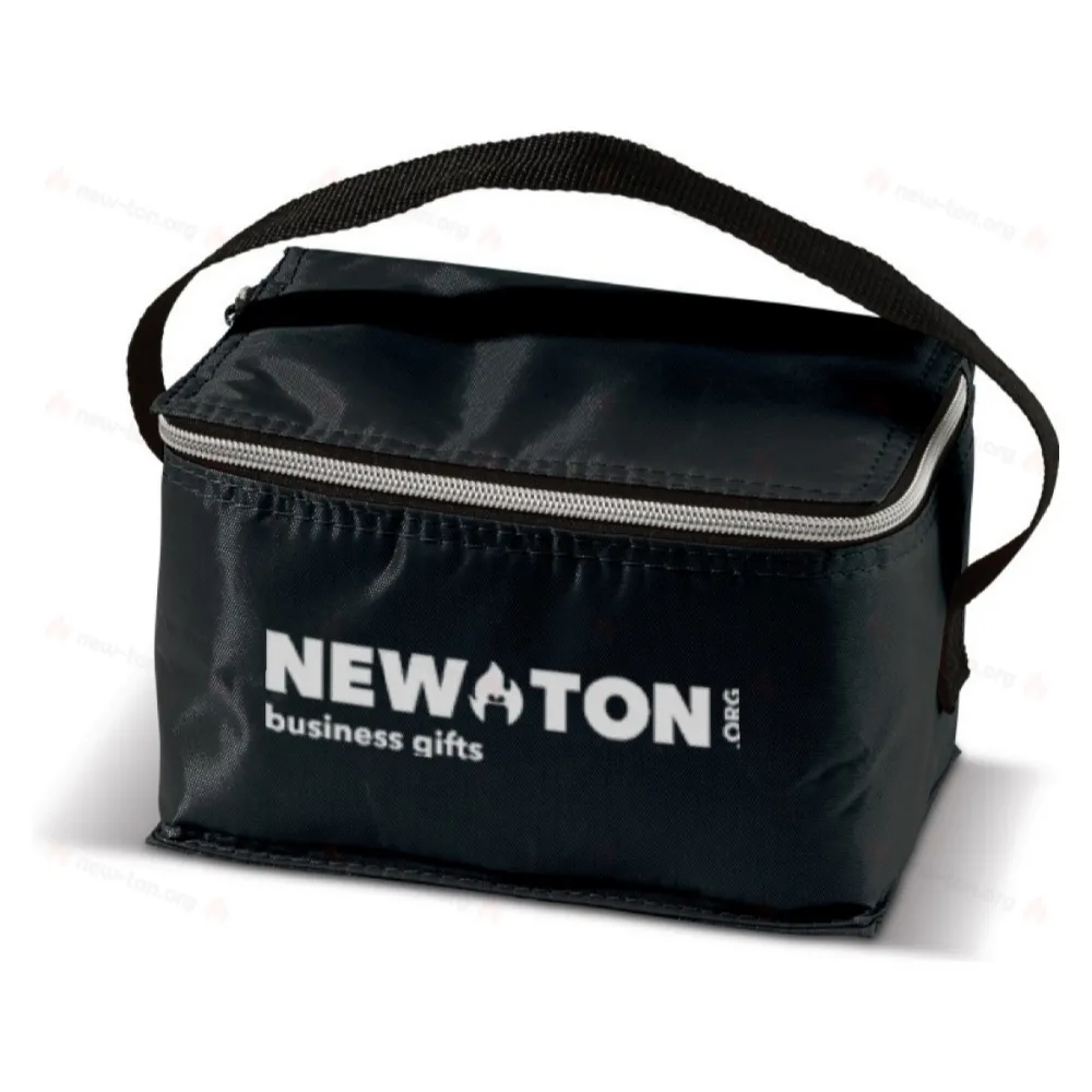 
                                                Cooler bag 6pc cans
                                                