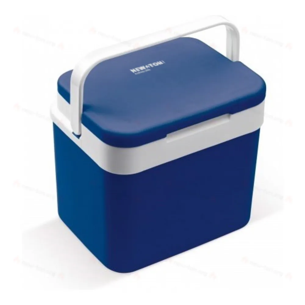 
                                                Cool box Classic 10L
                                                