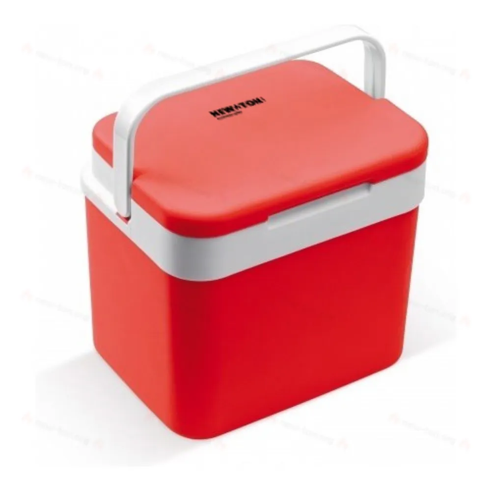 
                                                Cool box Classic 10L
                                                