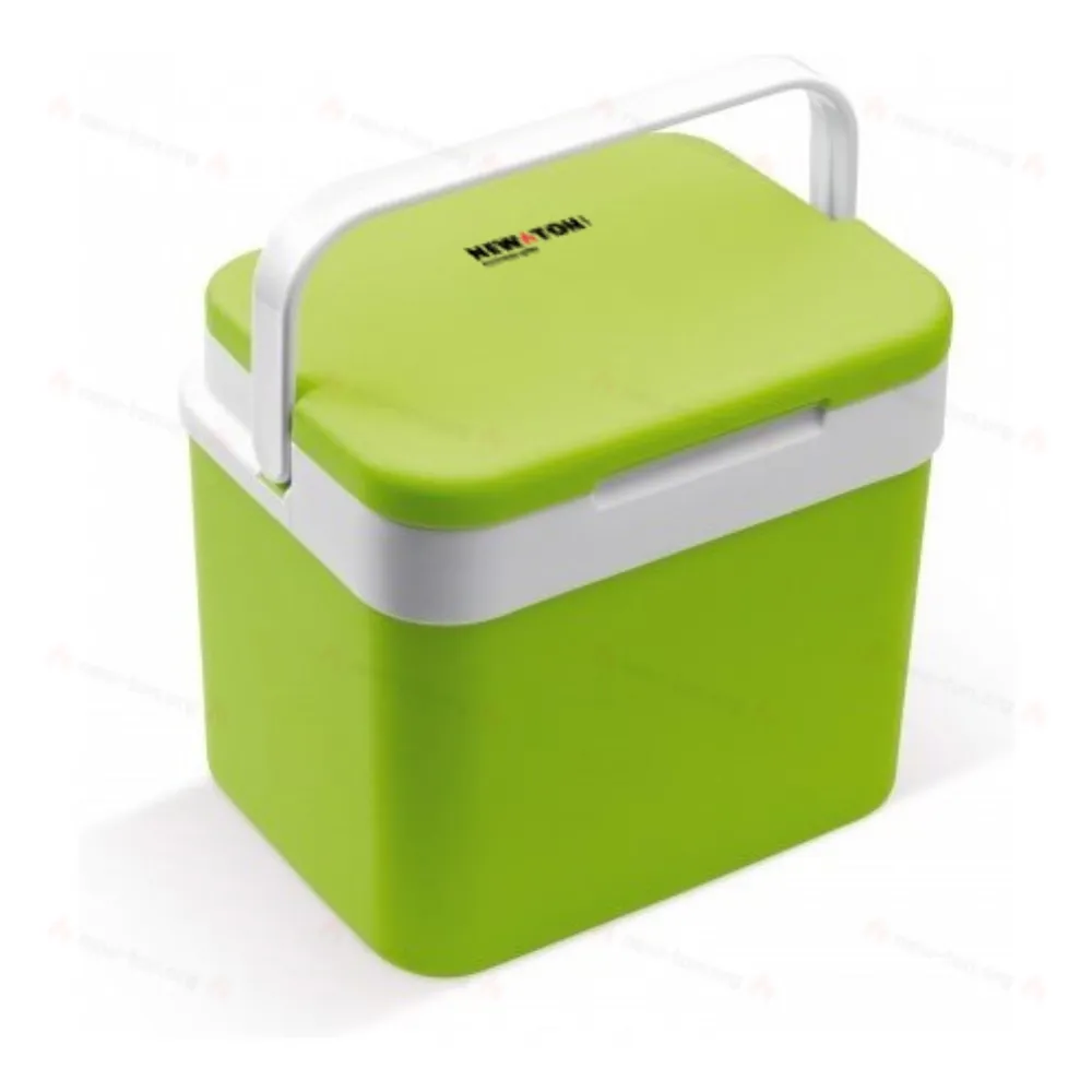 
                                                Cool box Classic 10L
                                                