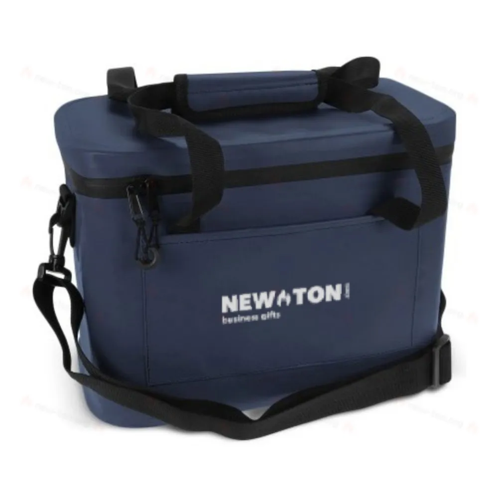 
                                            Adventure waterproof cooler box IPX4
                                            