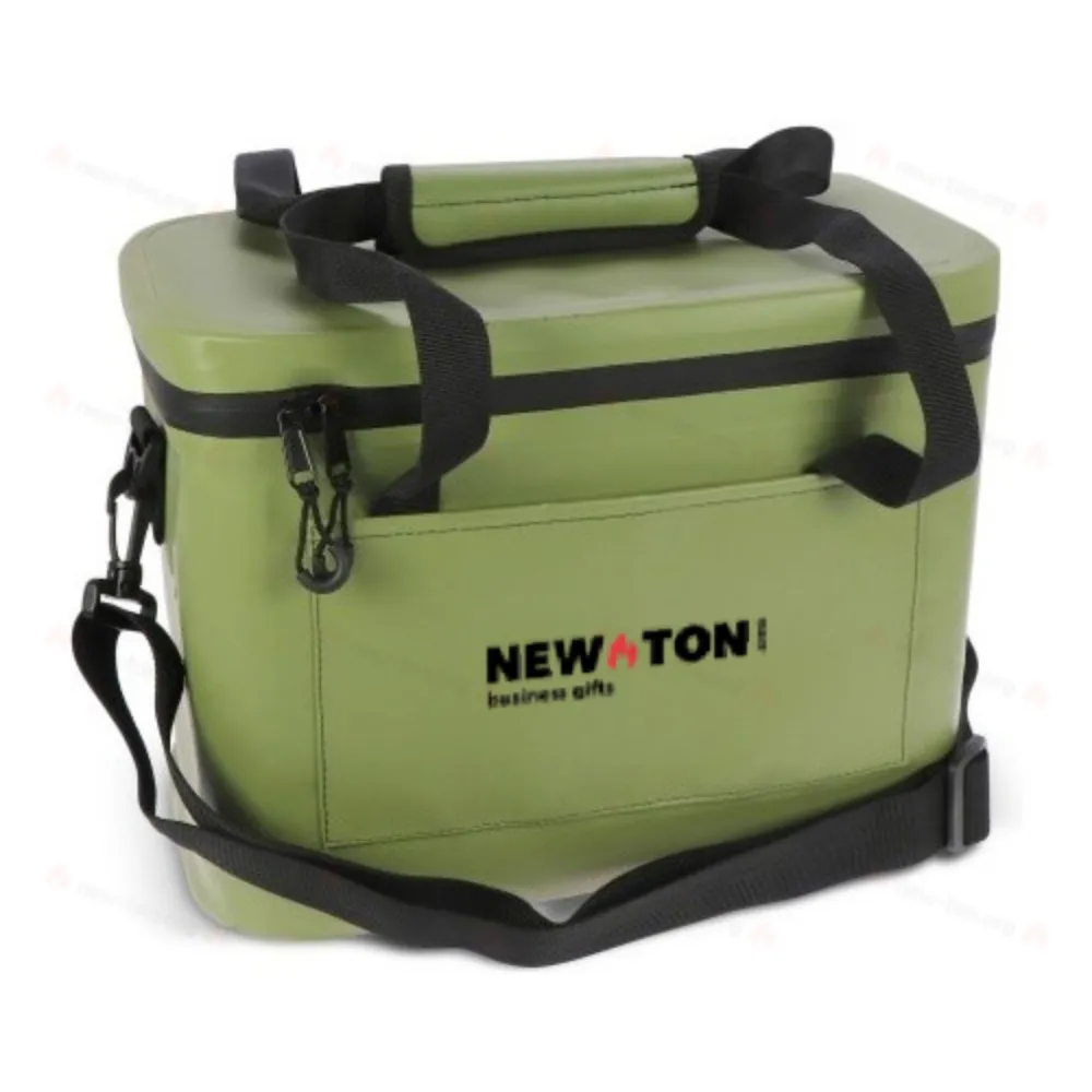
                                            Adventure waterproof cooler box IPX4
                                            