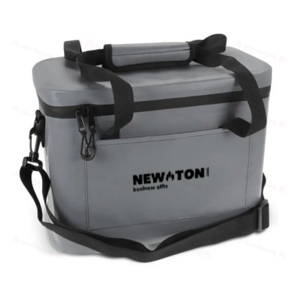 
                                            Adventure waterproof cooler box IPX4
                                            