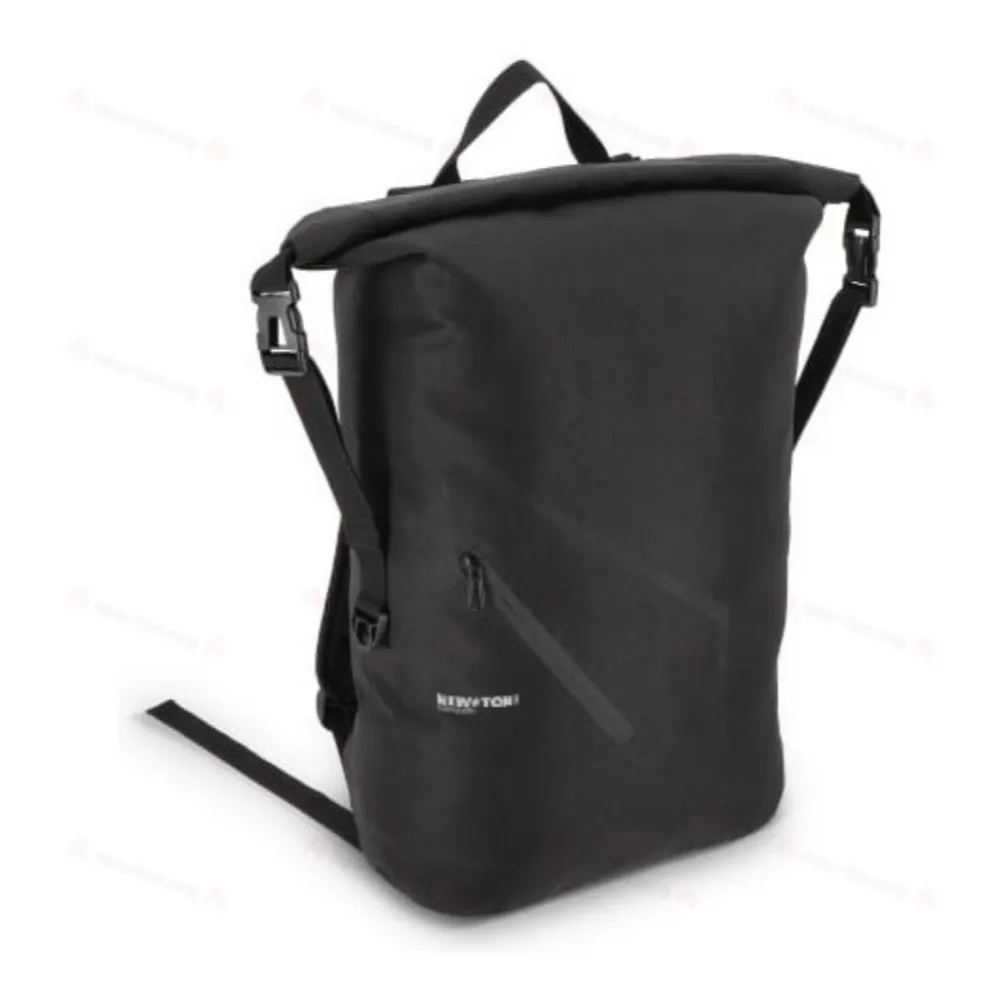 
                                            Backpack waterproof polyester 300D 20-22L
                                            