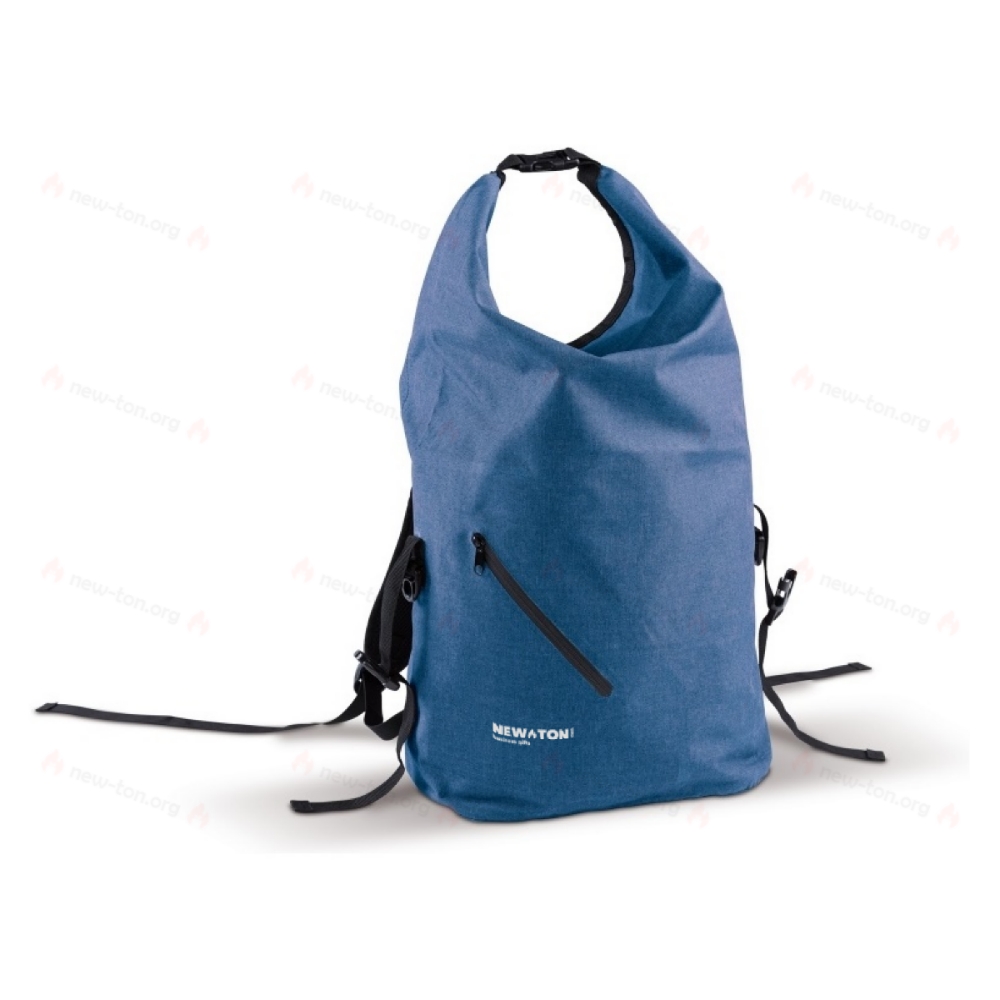 Backpack waterproof polyester 300D 20-22L