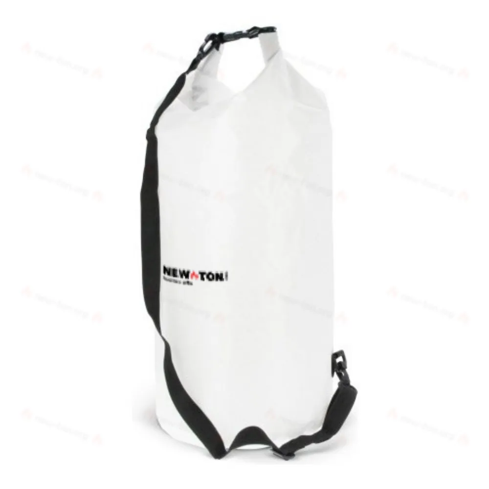 
                                            Drybag ripstop 25L IPX6
                                            