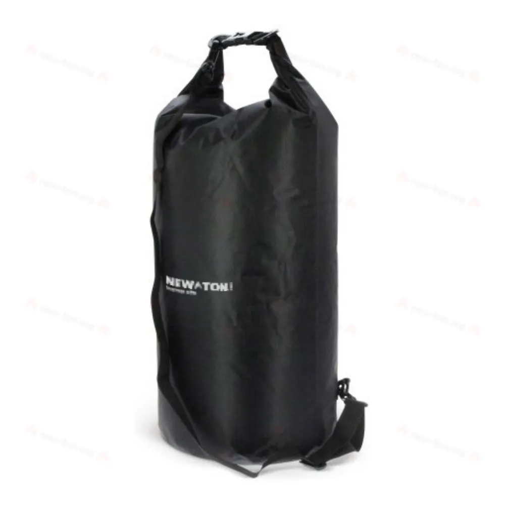 
                                            Drybag ripstop 25L IPX6
                                            