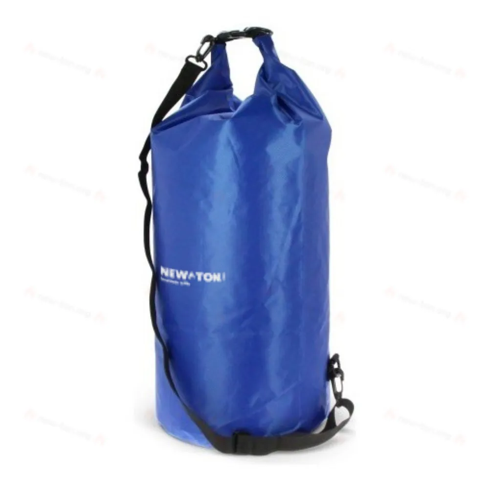 Сумка-сухарь Ripstop 25 литров IPX6