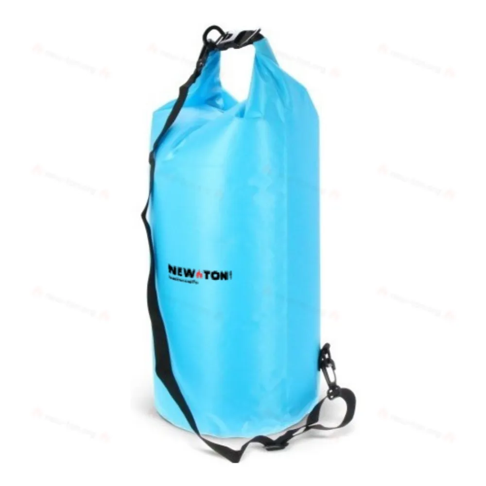 
                                            Drybag ripstop 25L IPX6
                                            