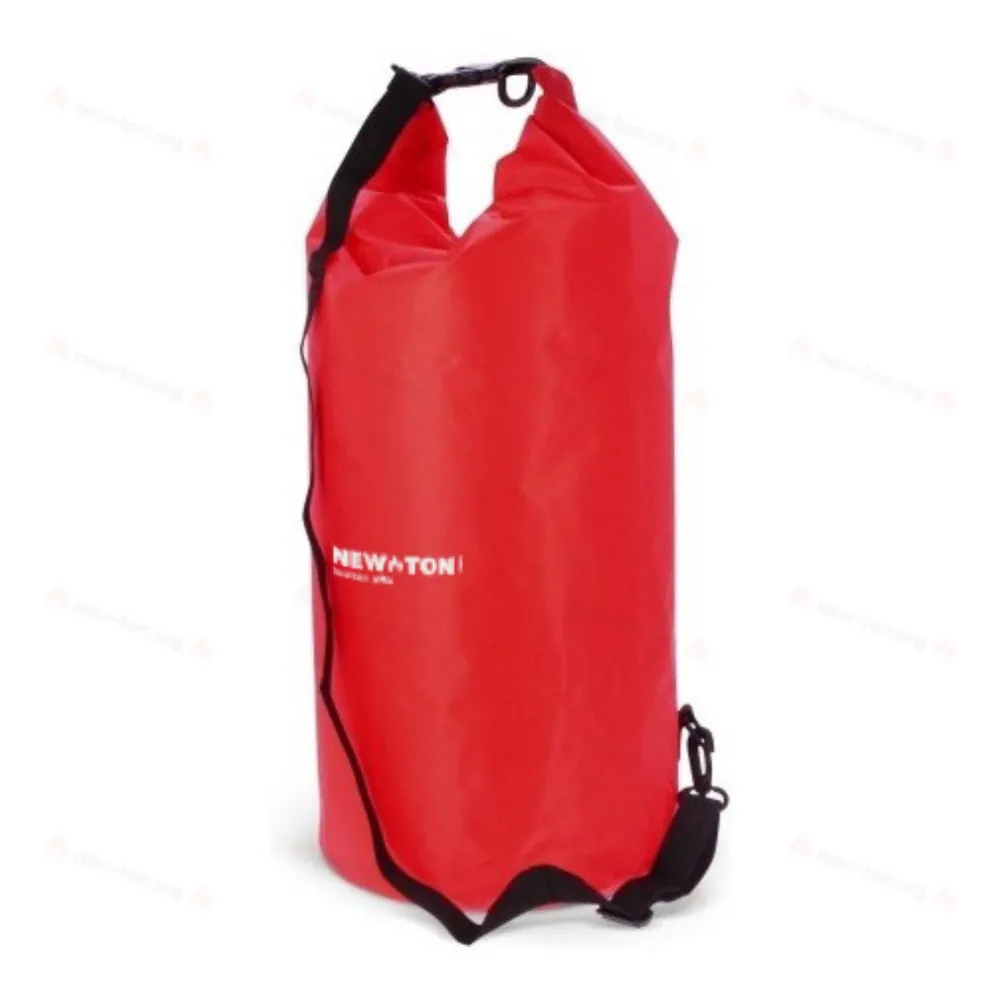 
                                            Drybag ripstop 25L IPX6
                                            