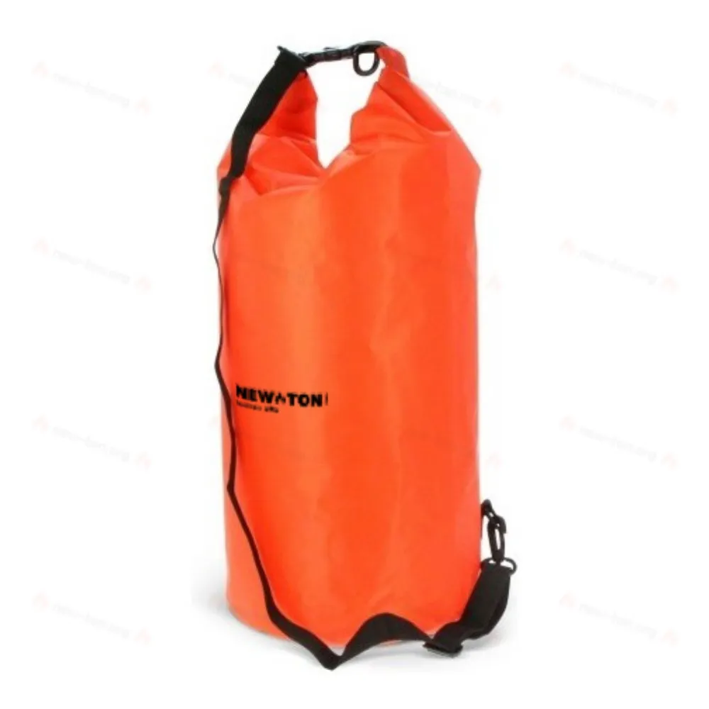 
                                            Drybag ripstop 25L IPX6
                                            