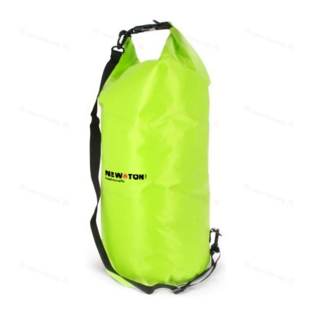 
                                            Drybag ripstop 25L IPX6
                                            