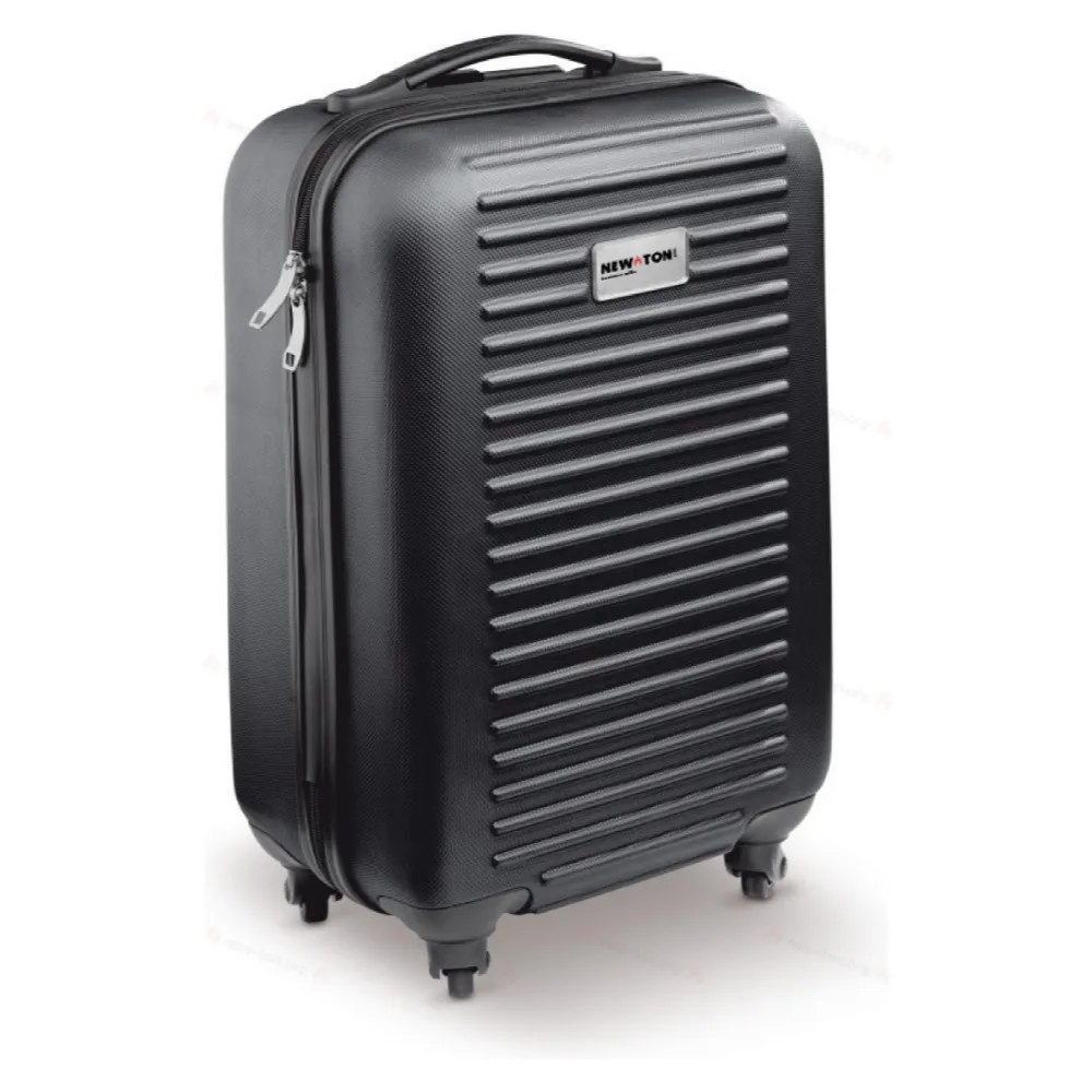 
                                                Trolley 18 inch
                                                