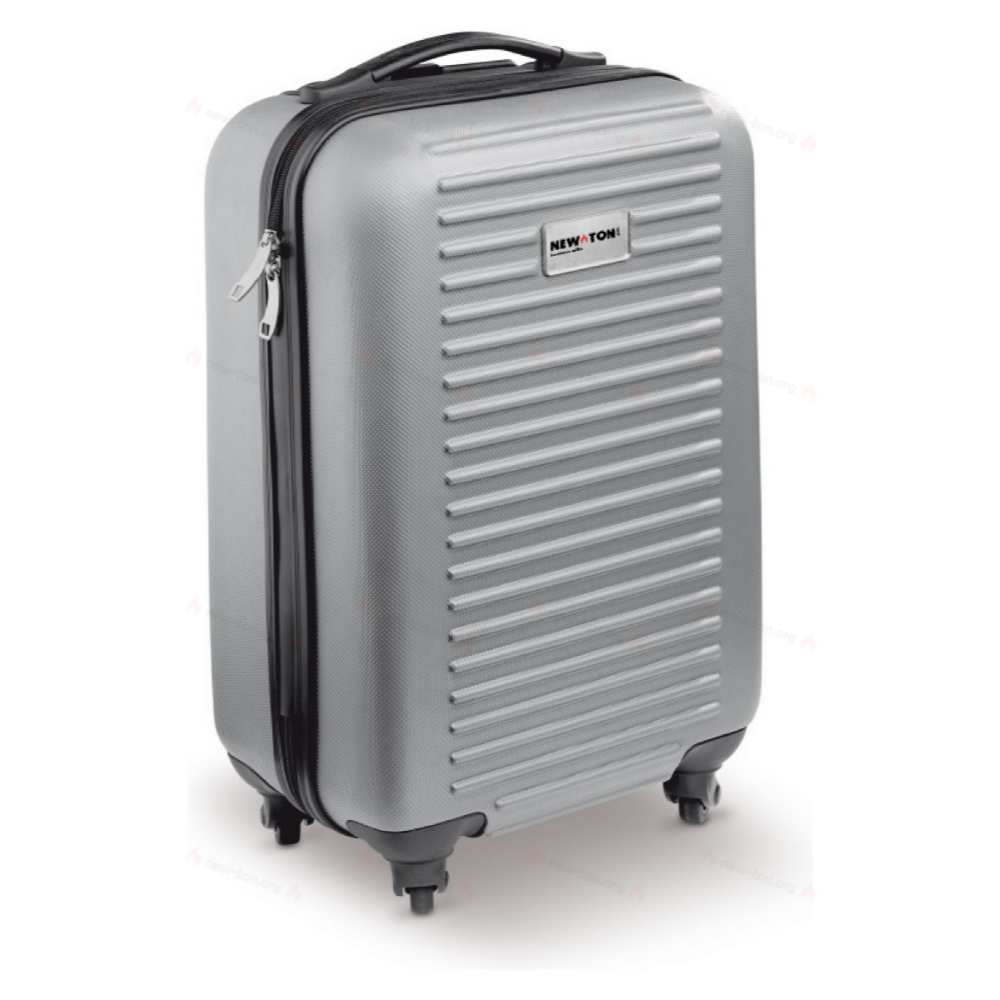 Тележка 18 дюймов