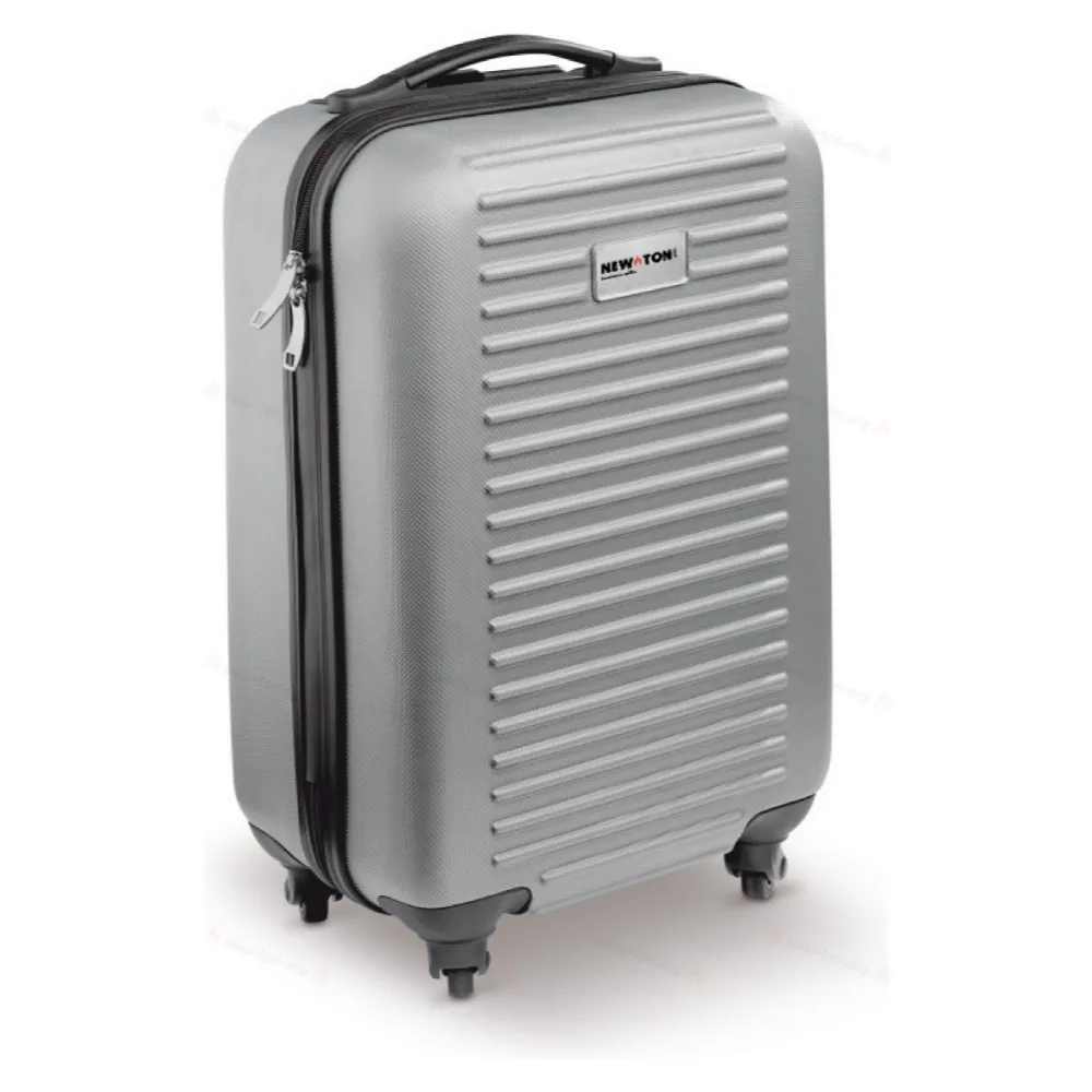 
                                                Trolley 18 inch
                                                