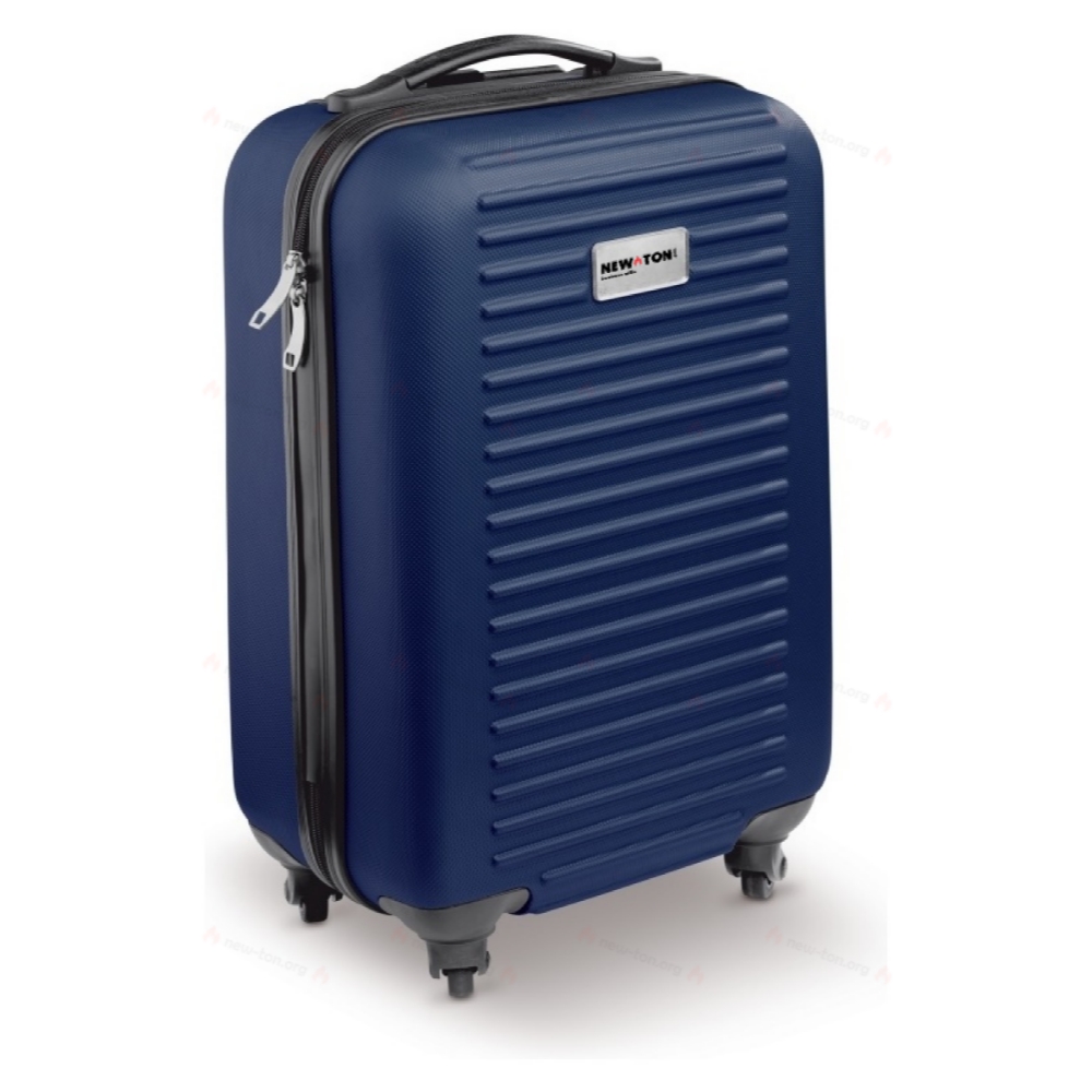 Тележка 18 дюймов