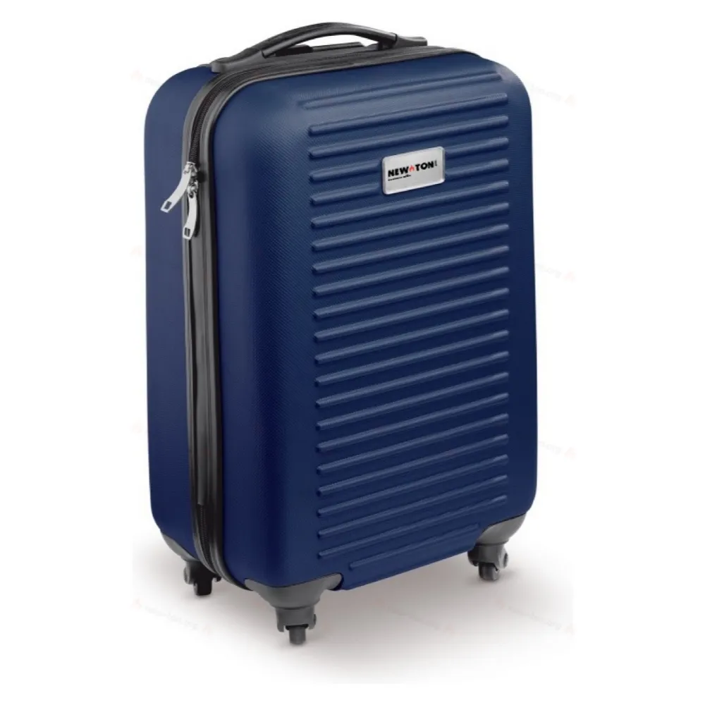 
                                                Trolley 18 inch
                                                